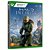 Halo Infinite Edição Especial Xbox One - Imagem 2