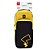 Case de Ombro para Nintendo Switch Hori Pokémon Pikachu - Imagem 2