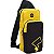 Case de Ombro para Nintendo Switch Hori Pokémon Pikachu - Imagem 1