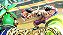 Arms Nintendo Switch - Imagem 2