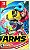 Arms Nintendo Switch - Imagem 1