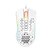 Mouse Gamer Storm Elite Redragon - Imagem 1