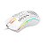 Mouse Gamer Storm Elite Redragon - Imagem 2