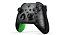 Controle Edição Limitada 20 Anos Xbox One / Séries - Imagem 2