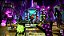 Minecraft Dungeons Ultimate Edition Nintendo Switch - Imagem 2