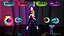 Just Dance 3 Seminovo Ps3 - Imagem 4