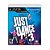 Just Dance 3 Seminovo Ps3 - Imagem 1
