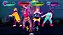 Just Dance 3 Seminovo Ps3 - Imagem 3