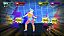 Just Dance 3 Seminovo Ps3 - Imagem 2
