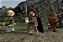 Lego The Lord Of The Rings Ps3 Seminovo - Imagem 2