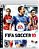 Fifa 10 Seminovo Ps3 - Imagem 1
