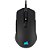 Mouse Corsair M55 RGB PRO - Imagem 1