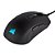 Mouse Corsair M55 RGB PRO - Imagem 2