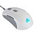 Mouse Corsair M55 RGB PRO White - Imagem 2