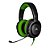 Headset Corsair HS35 Stereo Green - Imagem 1