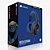 Headset Corsair HS35 Stereo Blue - Imagem 2