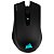 Mouse Corsair Harpoon RGB PRO - Imagem 1