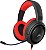 Headset Corsair HS35 Stereo Red - Imagem 1