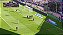 Pes 2020 Xbox One Seminovo - Imagem 2
