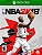 NBA 2K18 Xbox One Seminovo - Imagem 1