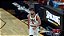 NBA 2K18 Xbox One Seminovo - Imagem 2