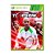 Top Spin 4 Xbox 360 Seminovo - Imagem 1