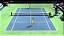 Top Spin 4 Xbox 360 Seminovo - Imagem 2