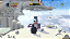 Lego Movie PS4 Seminovo - Imagem 3