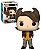 Funko Pop Friends Chandler Bing 700 - Imagem 2