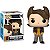 Funko Pop Friends Chandler Bing 700 - Imagem 1