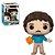 Funko Pop Friends Ross Geller 702 - Imagem 2