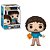 Funko Pop Friends Ross Geller 702 - Imagem 1