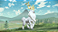 Pokémon Legends Arceus Nintendo Switch - Imagem 4
