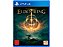 Elden Ring Ps4 - Imagem 1