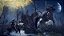 Elden Ring Ps4 - Imagem 2