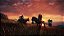 Elden Ring Xbox - Imagem 2