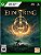 Elden Ring Xbox - Imagem 1