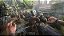 Dying Light 2 Stay Human PS5 - Imagem 2