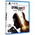 Dying Light 2 Stay Human PS5 - Imagem 1