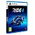 Ride 4 PS5 Seminovo - Imagem 1