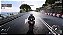 Ride 4 PS5 Seminovo - Imagem 2