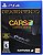 Project Cars (complete Edition) - Ps4 Seminovo - Imagem 1