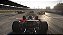 Project Cars (complete Edition) - Ps4 Seminovo - Imagem 2