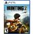 Hunting Simulator 2 Ps5 Seminovo - Imagem 1