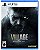Resident Evil: Village - PS5 Seminovo - Imagem 1