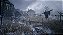 Resident Evil: Village - PS5 Seminovo - Imagem 2