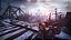 Metro Exodus Complete Edition - Xbox One - Imagem 4