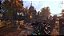 Metro Exodus Complete Edition - Xbox One - Imagem 3
