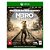 Metro Exodus Complete Edition - Xbox One - Imagem 1