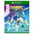 Sonic Colors Ultimate Xbox One - Imagem 1